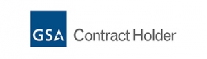 GSA Contract Holder