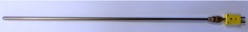 Thermocouple3