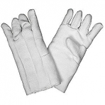 Lucifer 14 glove long