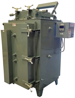 2020GT 361212 8449 Lucifer Furnaces