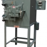 7AM Series for protective atmosophere