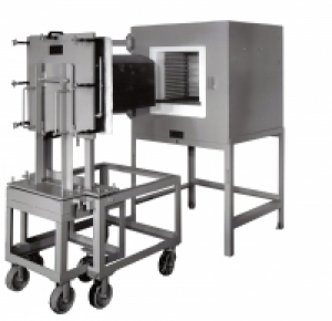 5000 RAM Lucifer Furnaces