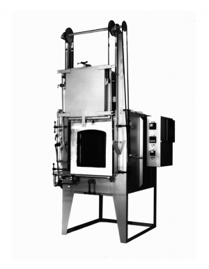 5AM Lucifer Furnaces