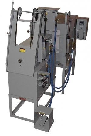 5EQ Lucifer Furnaces 7305.7