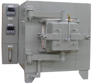 7AM Lucifer Furnaces 