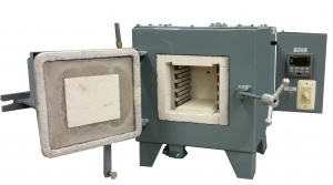 7GT A6 Lucifer Furnaces 8570