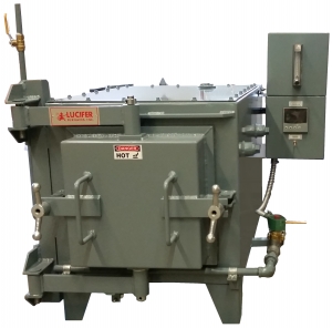 7GT B24 Lucifer Furnaces 8595